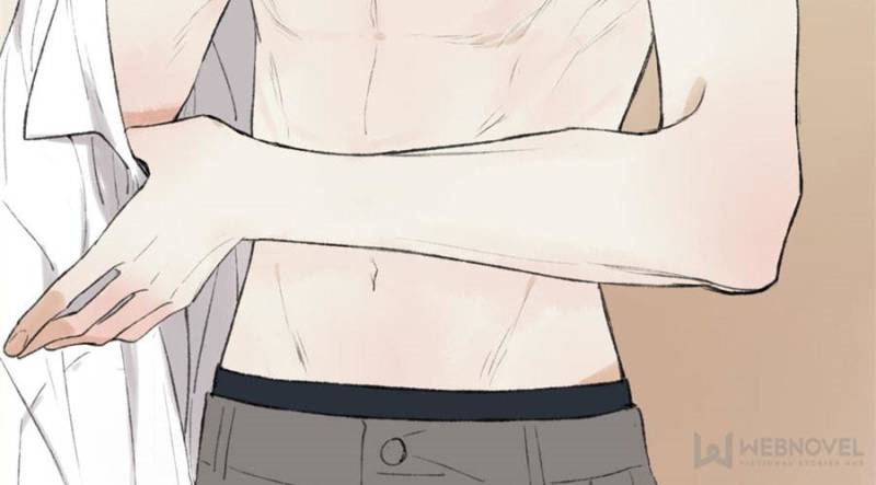 Page 9 of Chapter 7