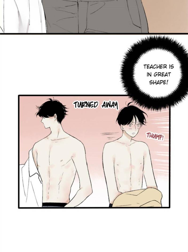 Page 10 of Chapter 7