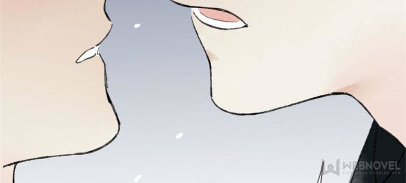 Page 100 of Chapter 7
