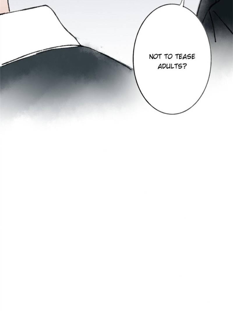 Page 101 of Chapter 7