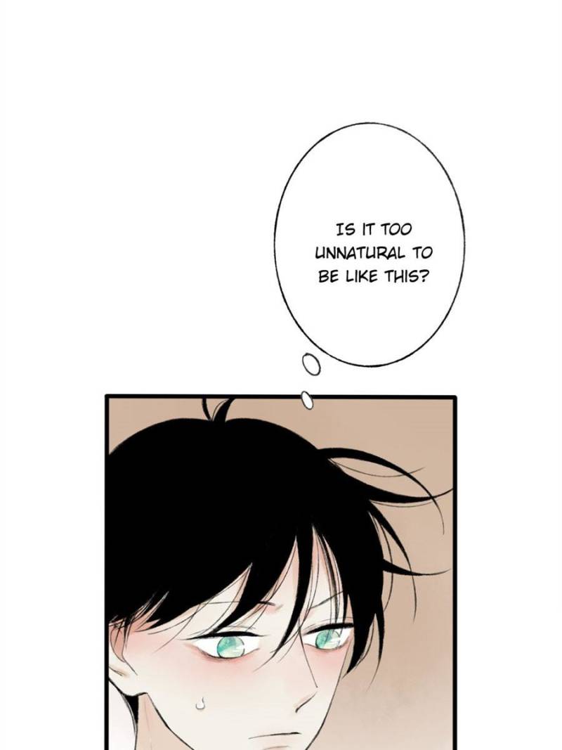 Page 11 of Chapter 7