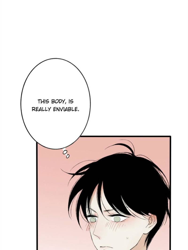 Page 13 of Chapter 7