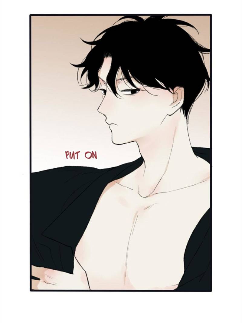 Page 15 of Chapter 7