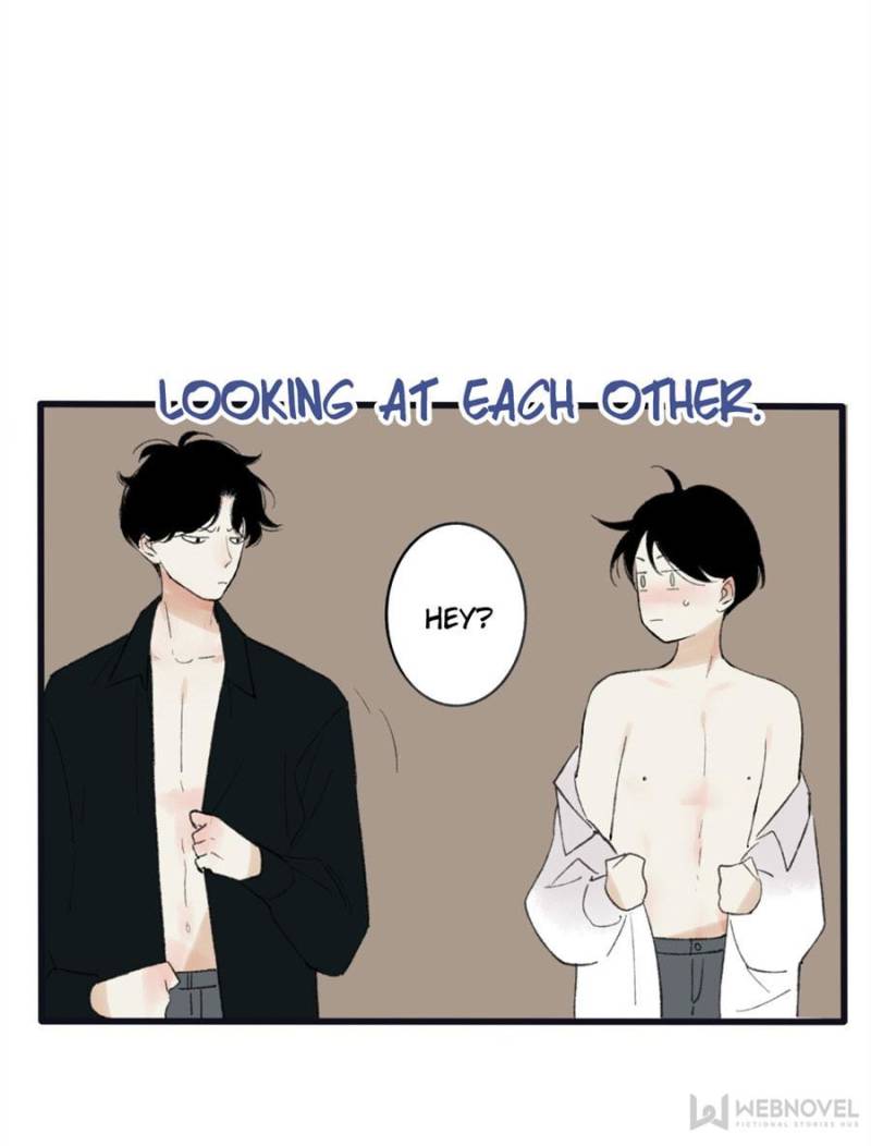 Page 16 of Chapter 7