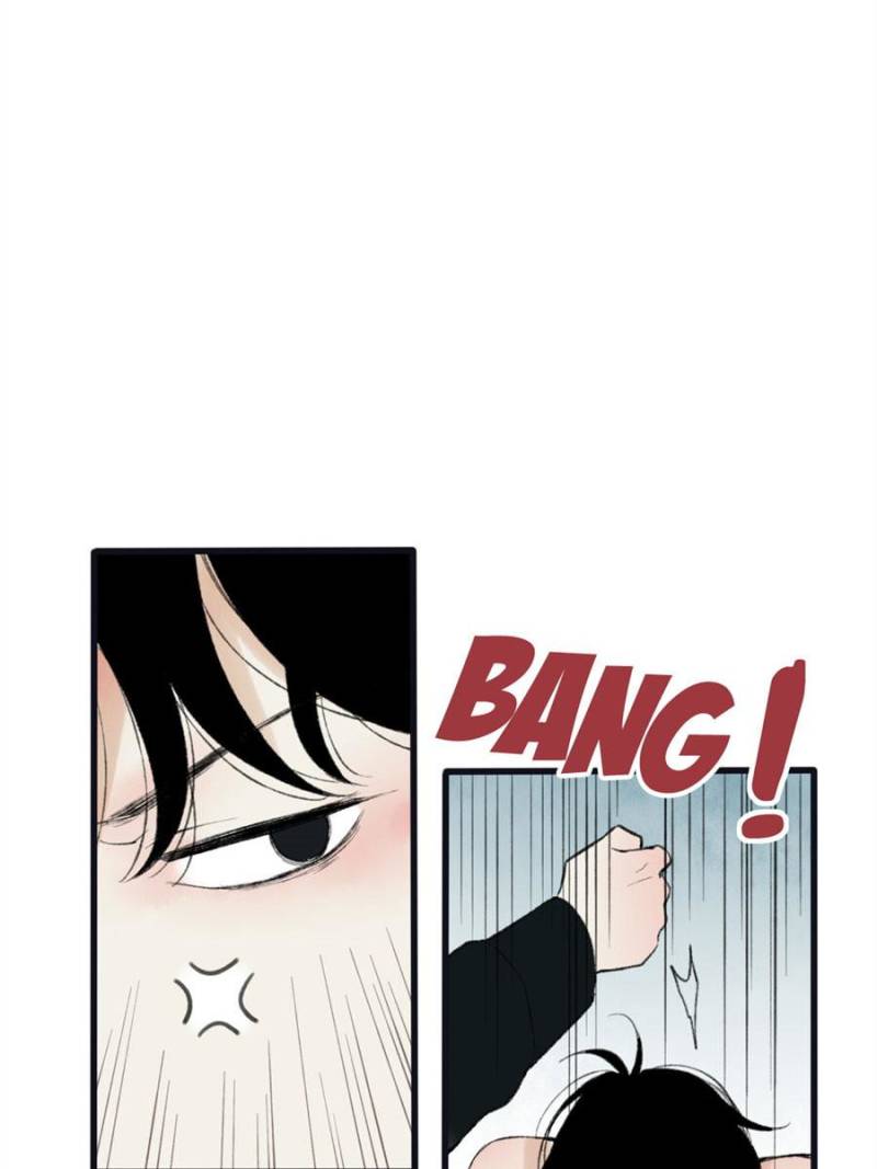 Page 17 of Chapter 7