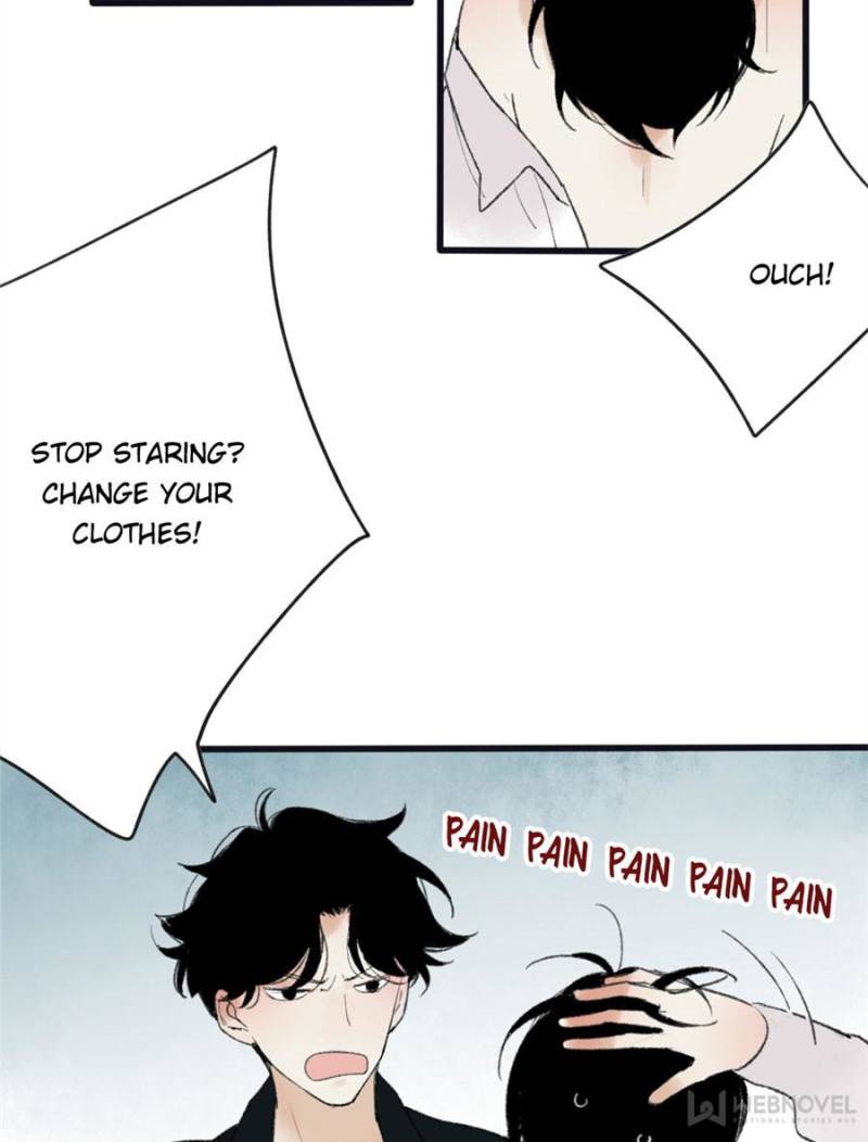 Page 18 of Chapter 7