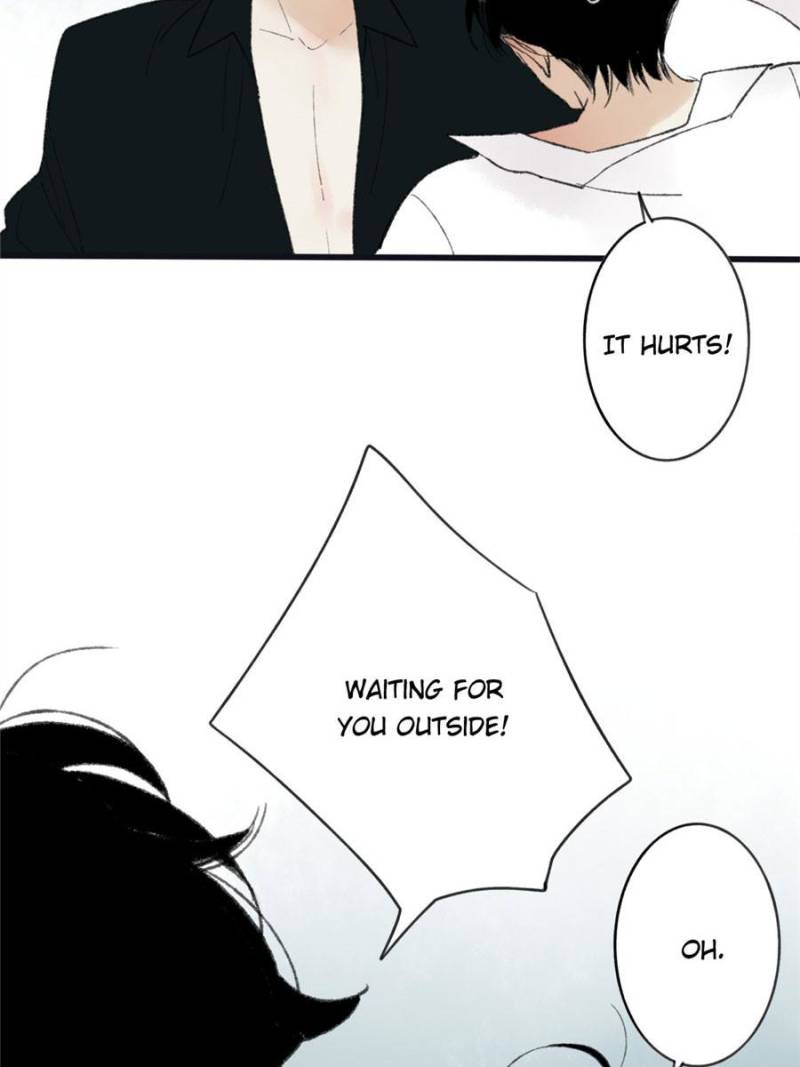 Page 19 of Chapter 7
