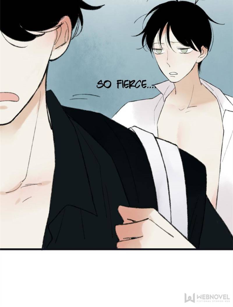 Page 20 of Chapter 7