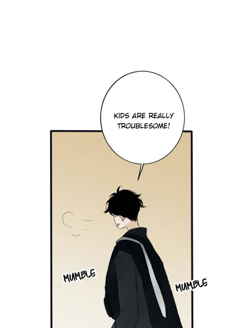 Page 21 of Chapter 7