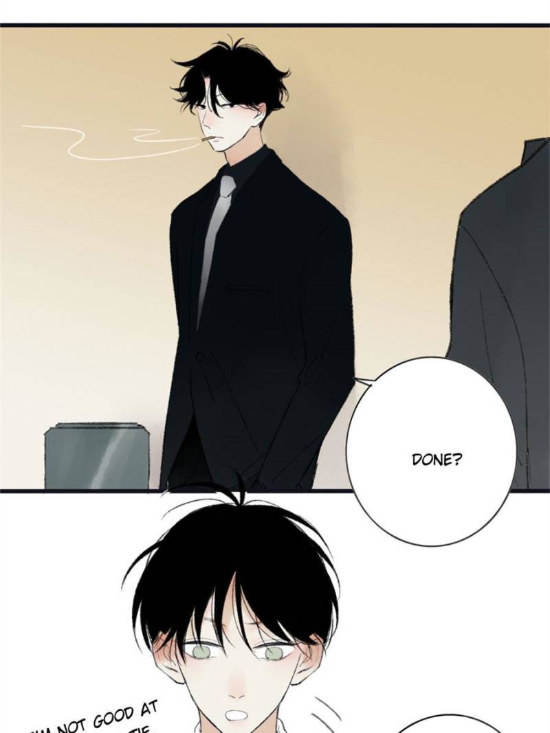 Page 24 of Chapter 7