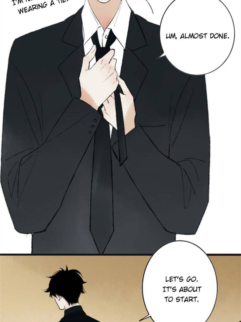 Page 25 of Chapter 7
