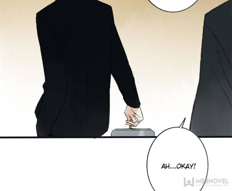 Page 26 of Chapter 7