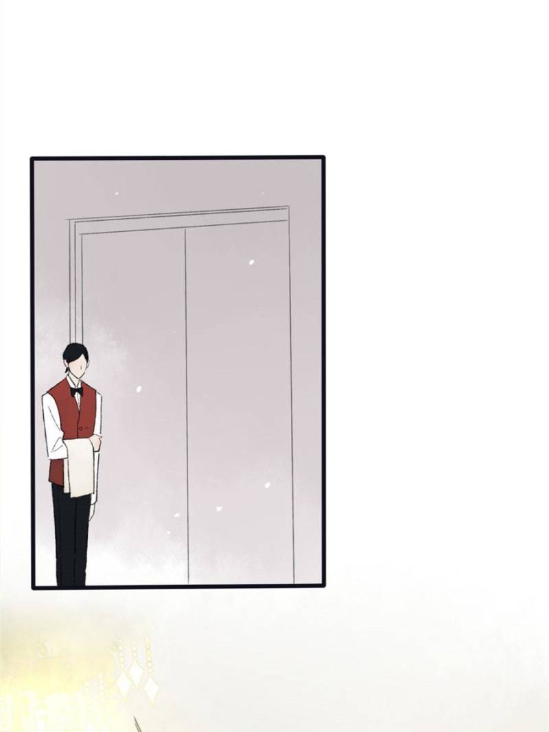 Page 28 of Chapter 7