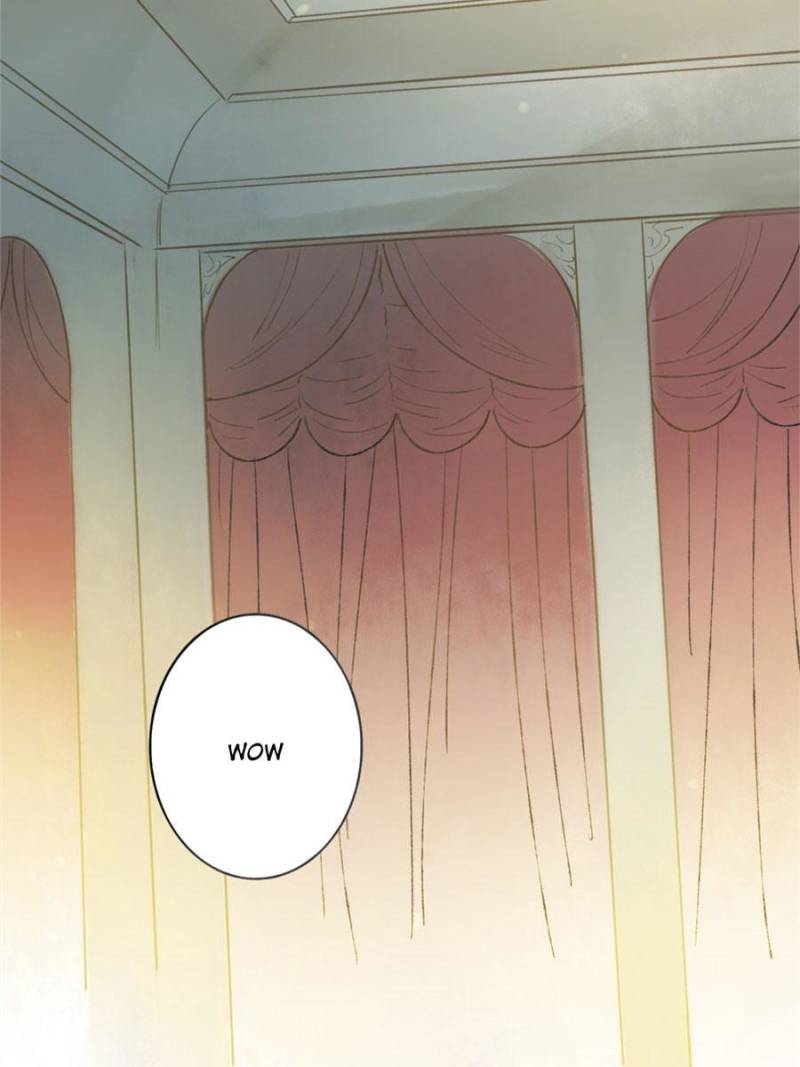 Page 30 of Chapter 7