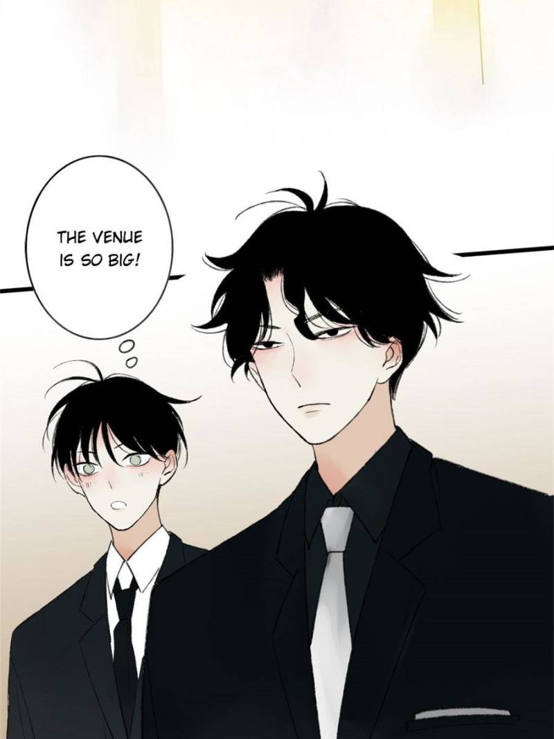 Page 31 of Chapter 7