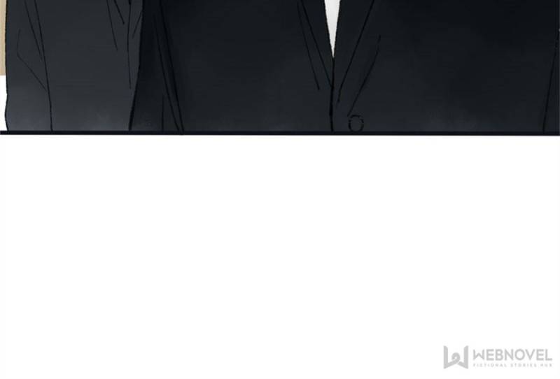 Page 32 of Chapter 7