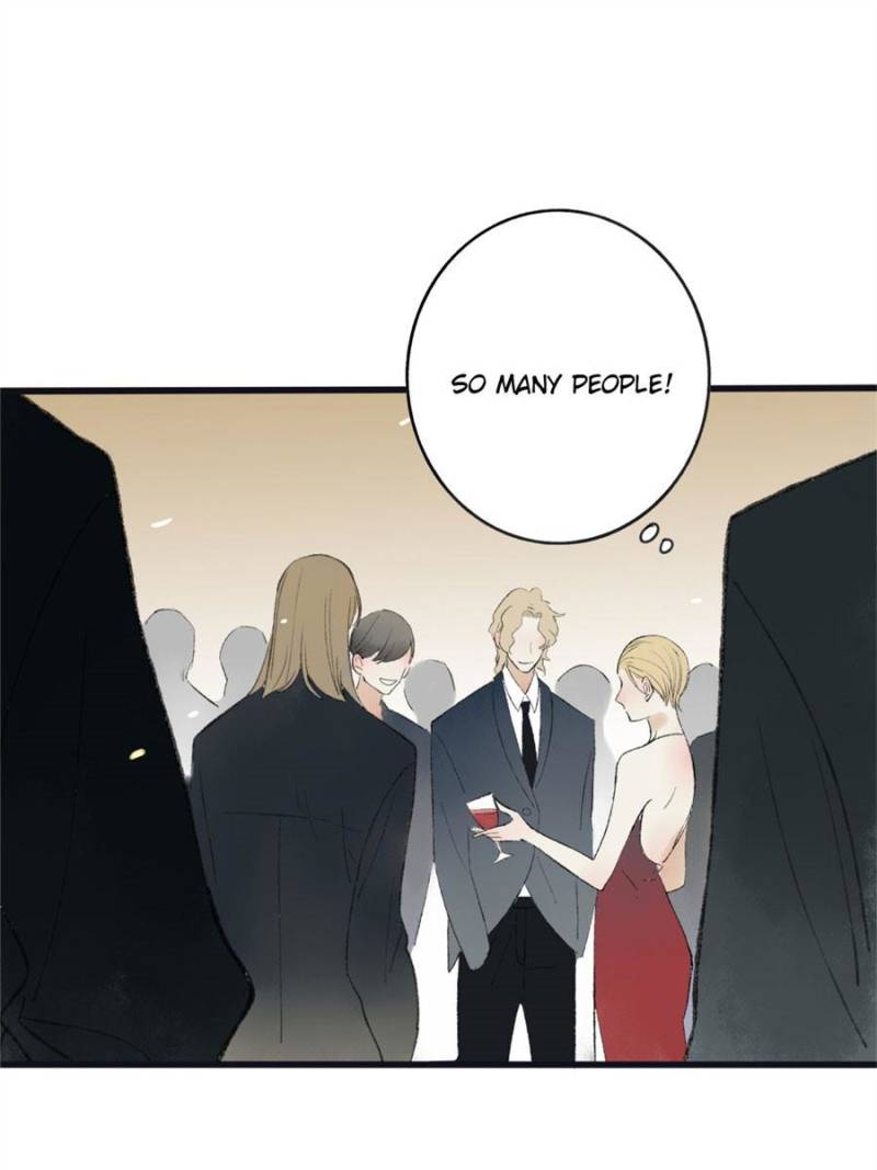 Page 33 of Chapter 7