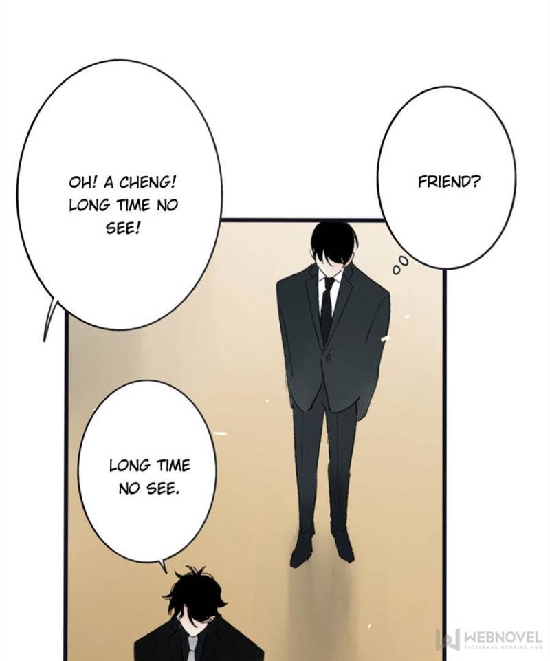 Page 36 of Chapter 7