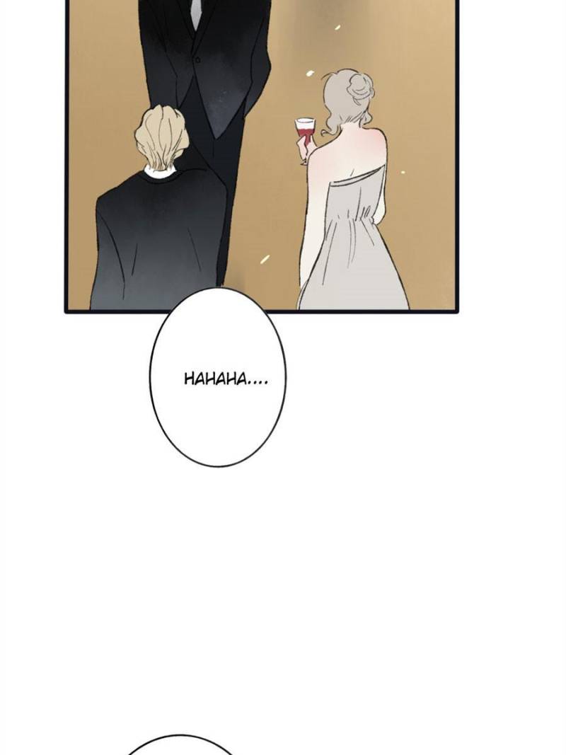 Page 37 of Chapter 7