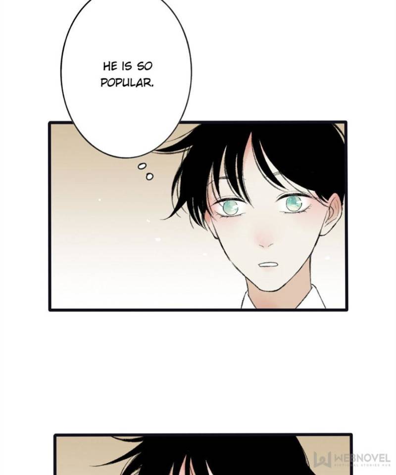 Page 38 of Chapter 7