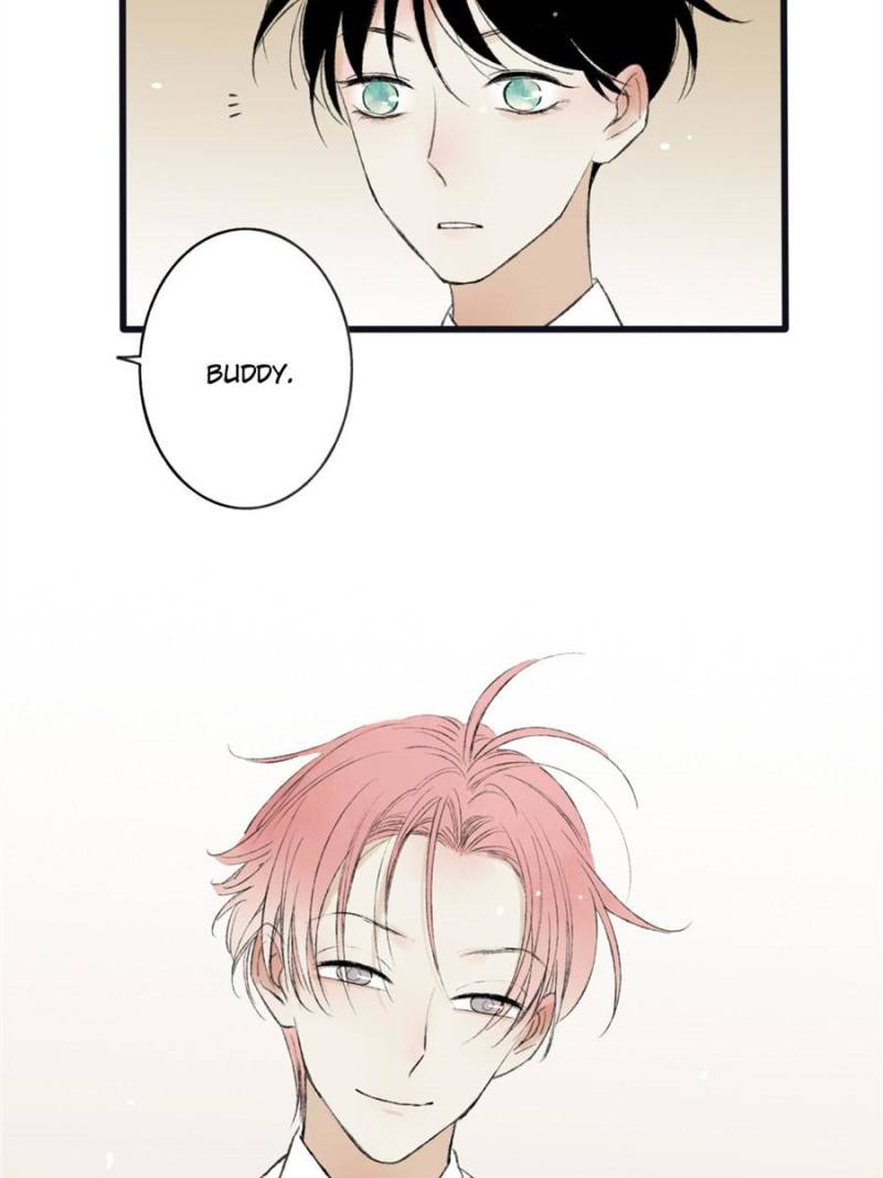Page 39 of Chapter 7