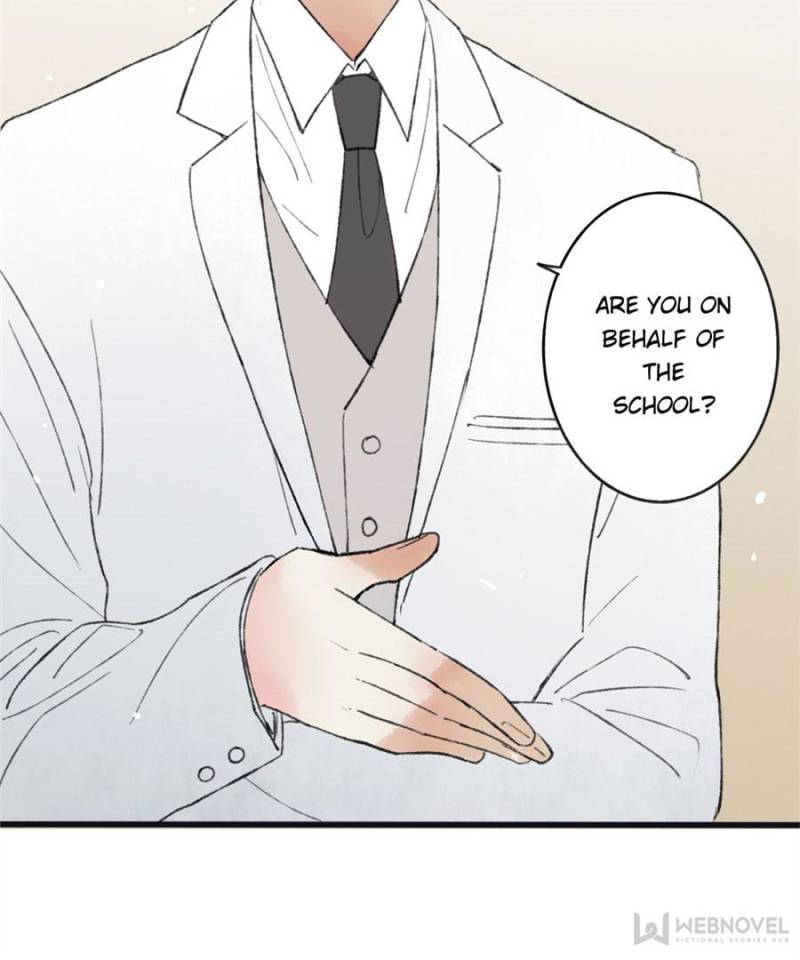 Page 40 of Chapter 7