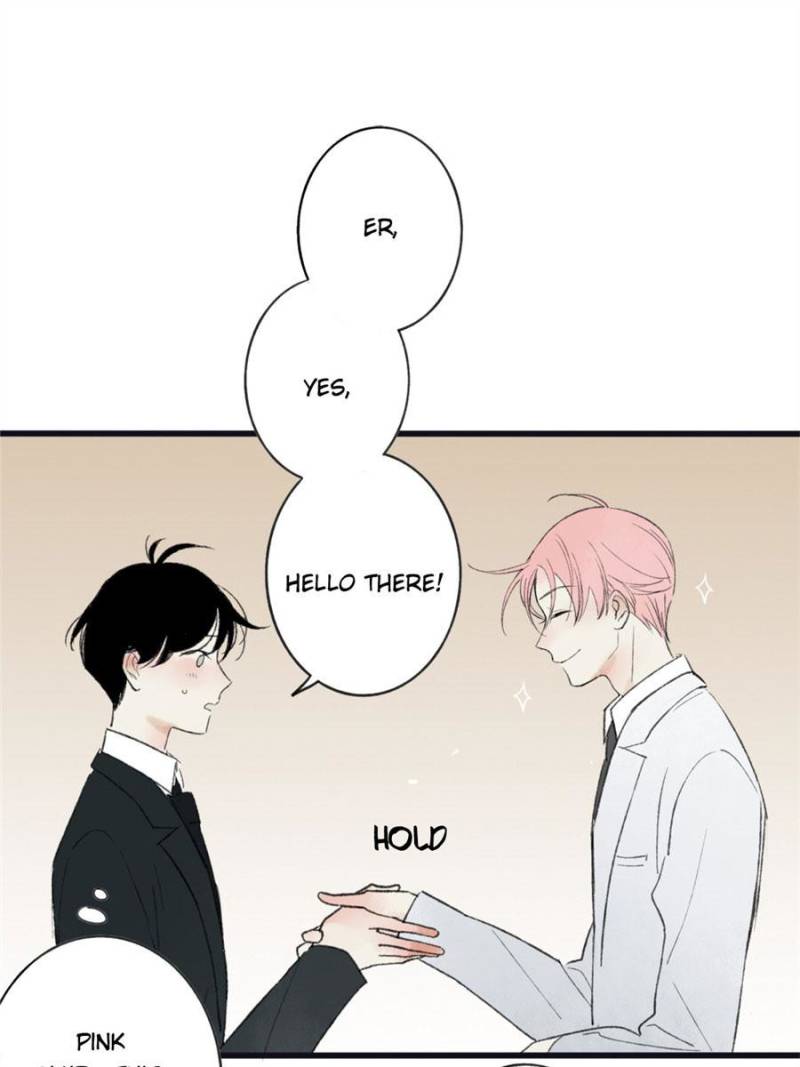 Page 41 of Chapter 7