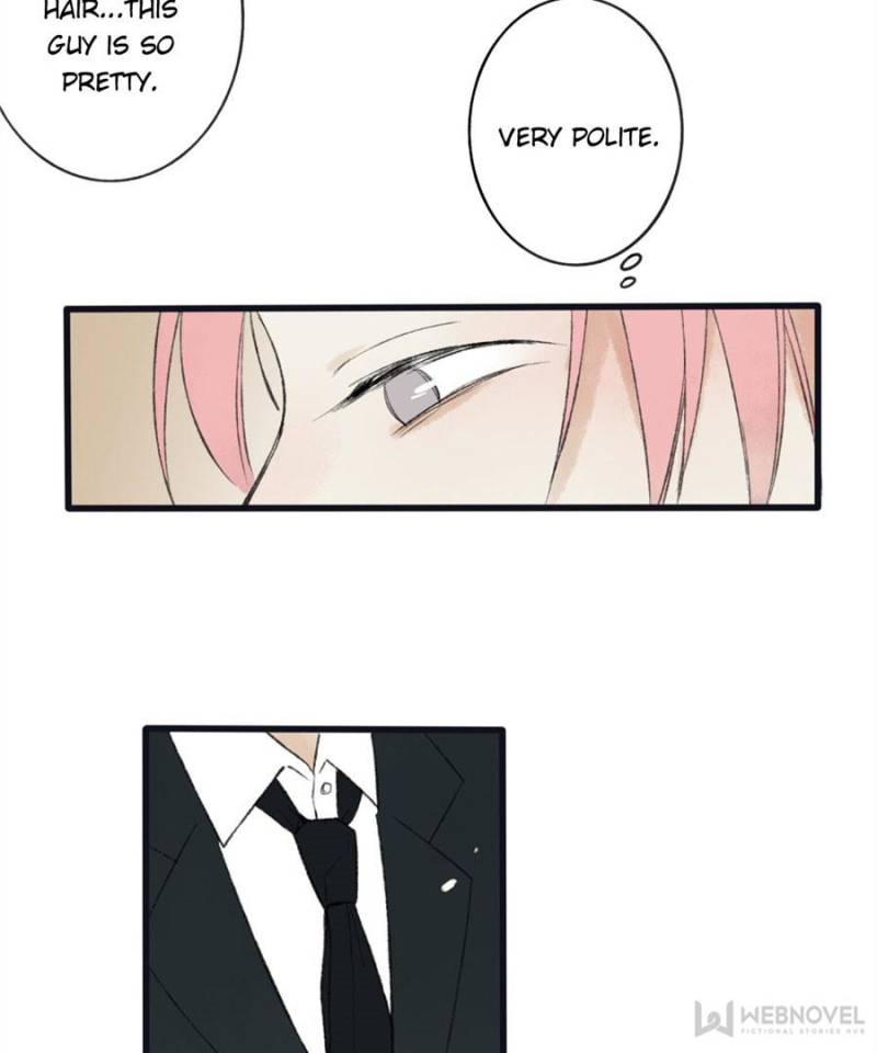 Page 42 of Chapter 7