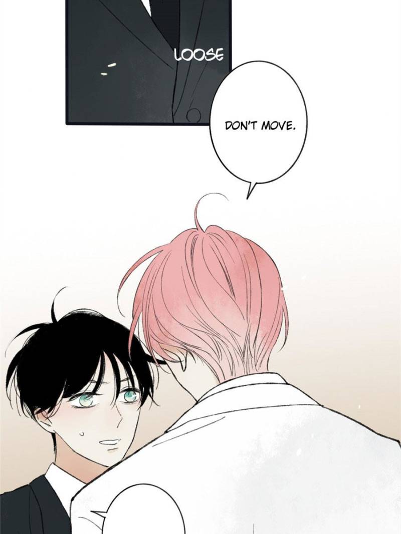 Page 43 of Chapter 7