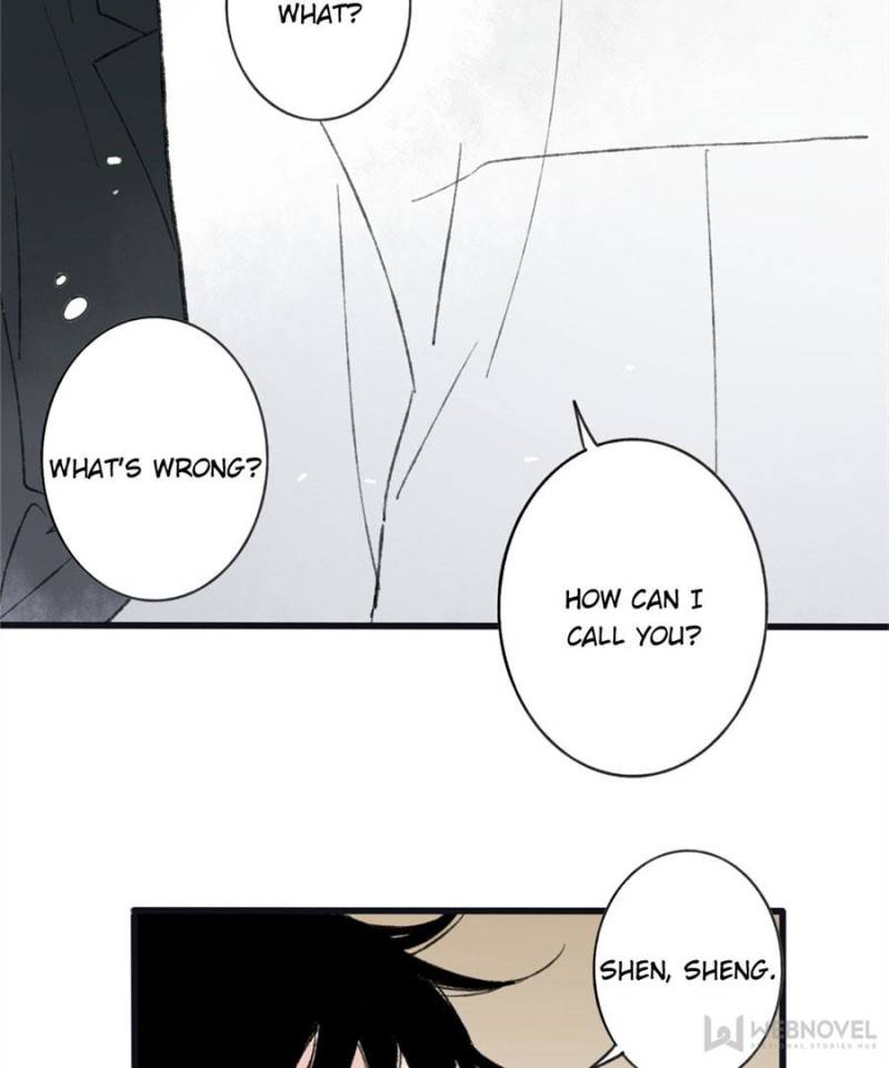 Page 44 of Chapter 7