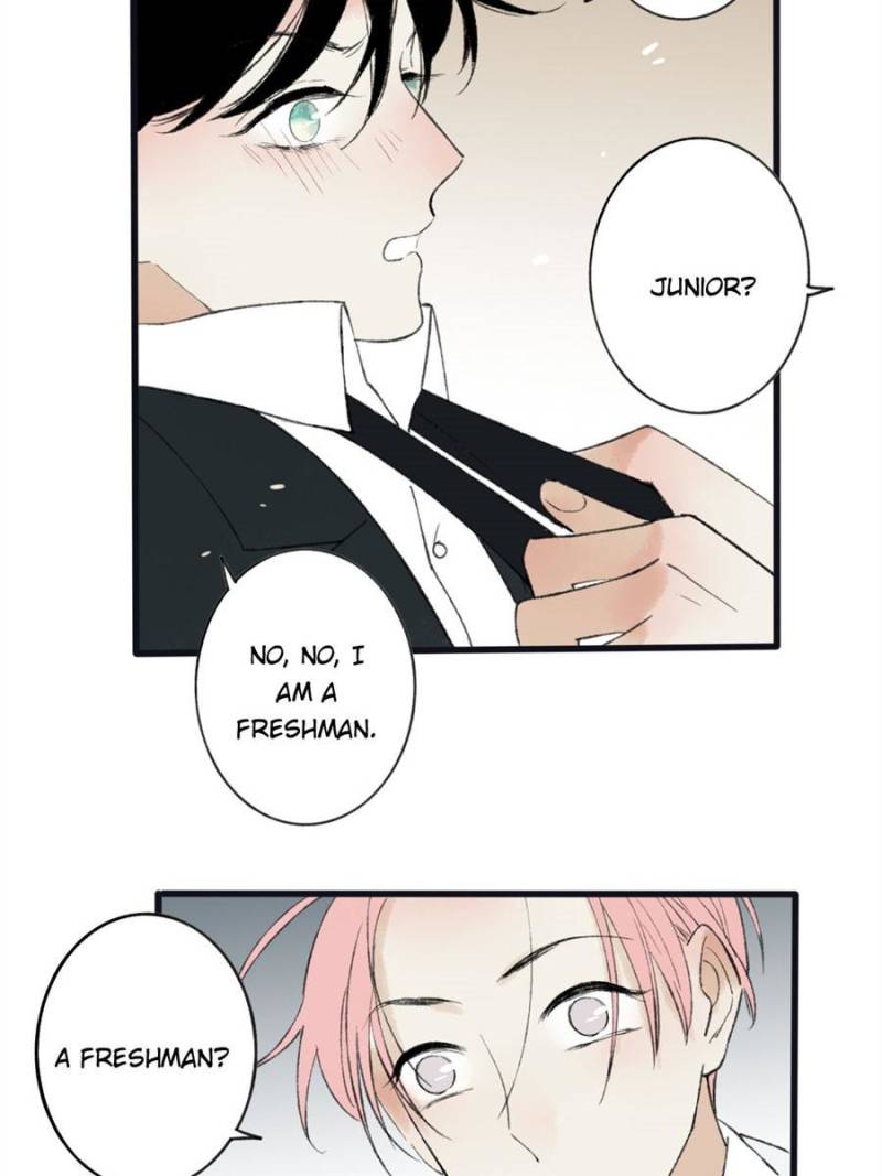 Page 45 of Chapter 7