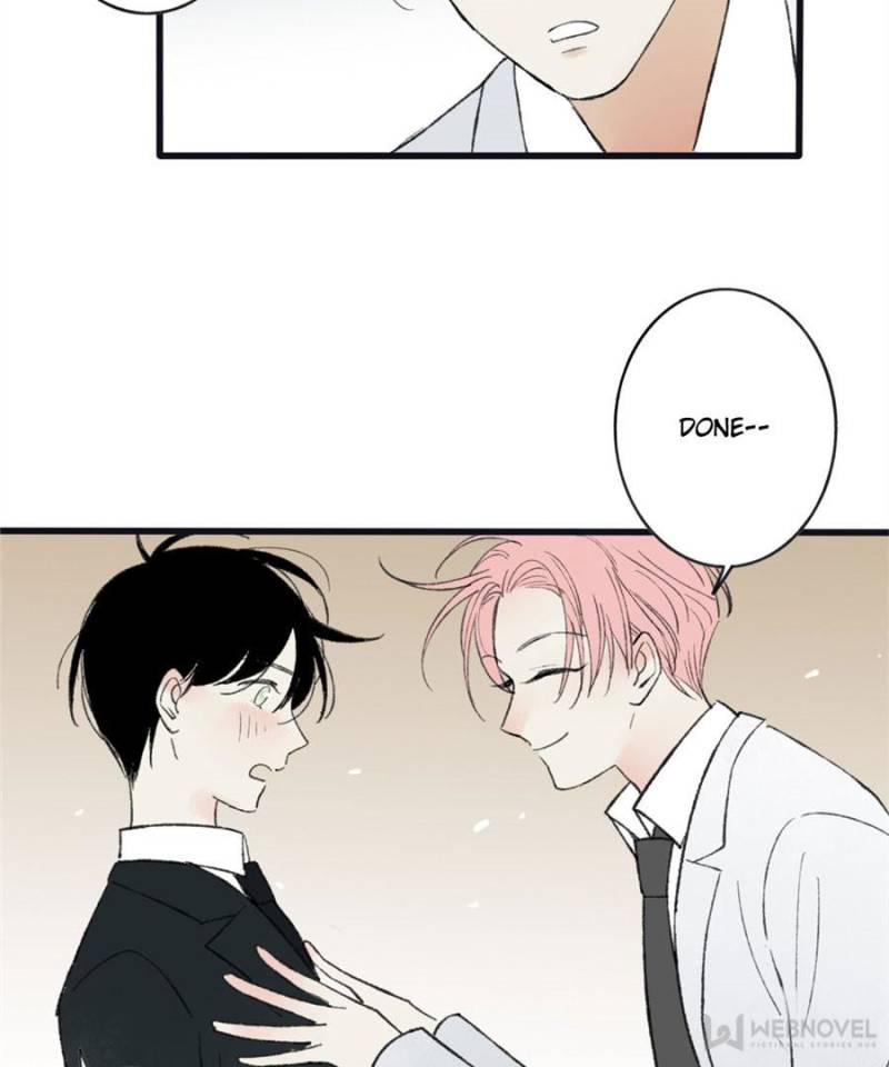 Page 46 of Chapter 7