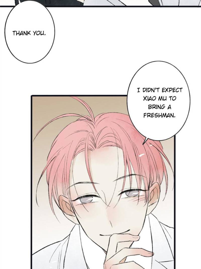 Page 47 of Chapter 7