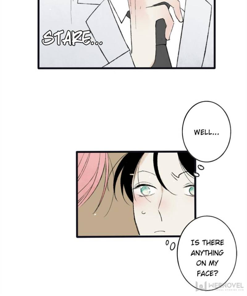 Page 48 of Chapter 7