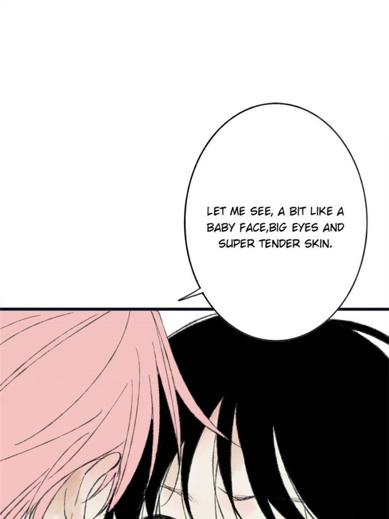 Page 49 of Chapter 7