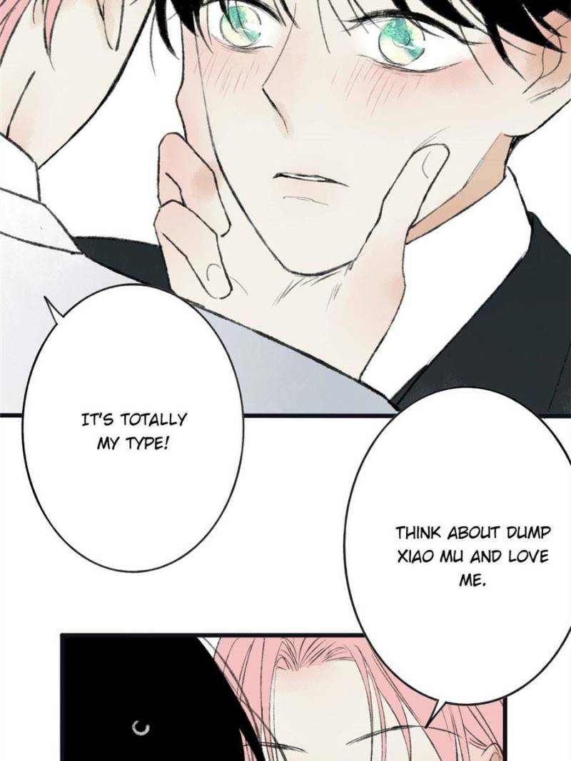 Page 50 of Chapter 7