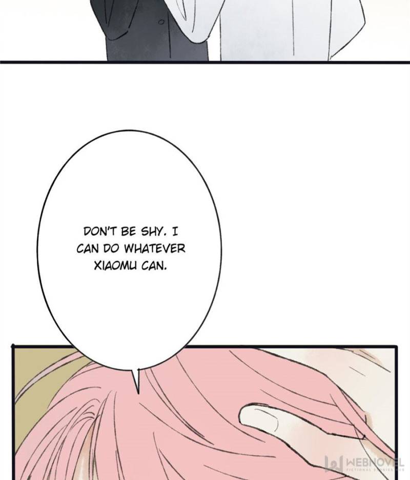 Page 53 of Chapter 7