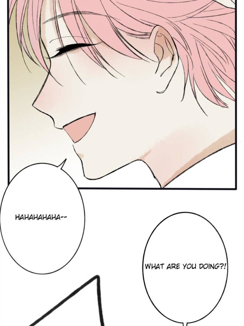 Page 54 of Chapter 7