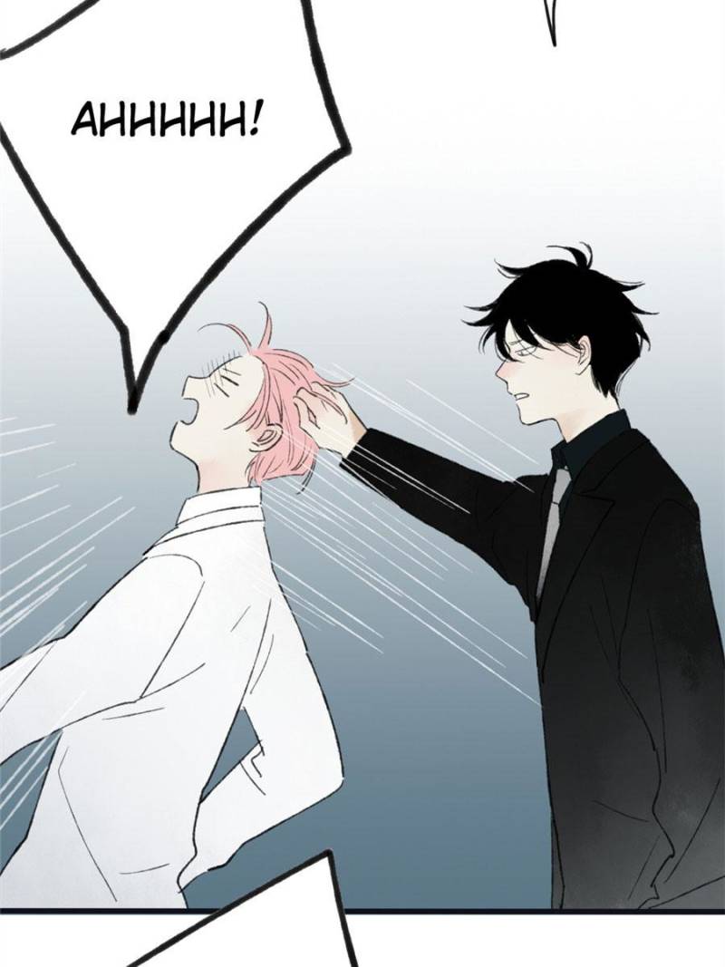Page 55 of Chapter 7