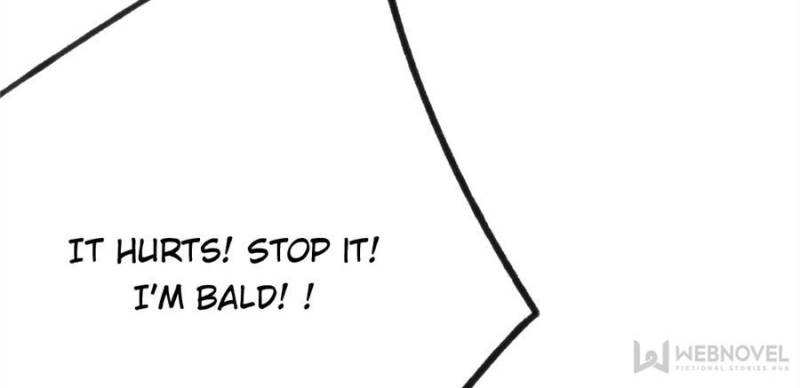 Page 56 of Chapter 7