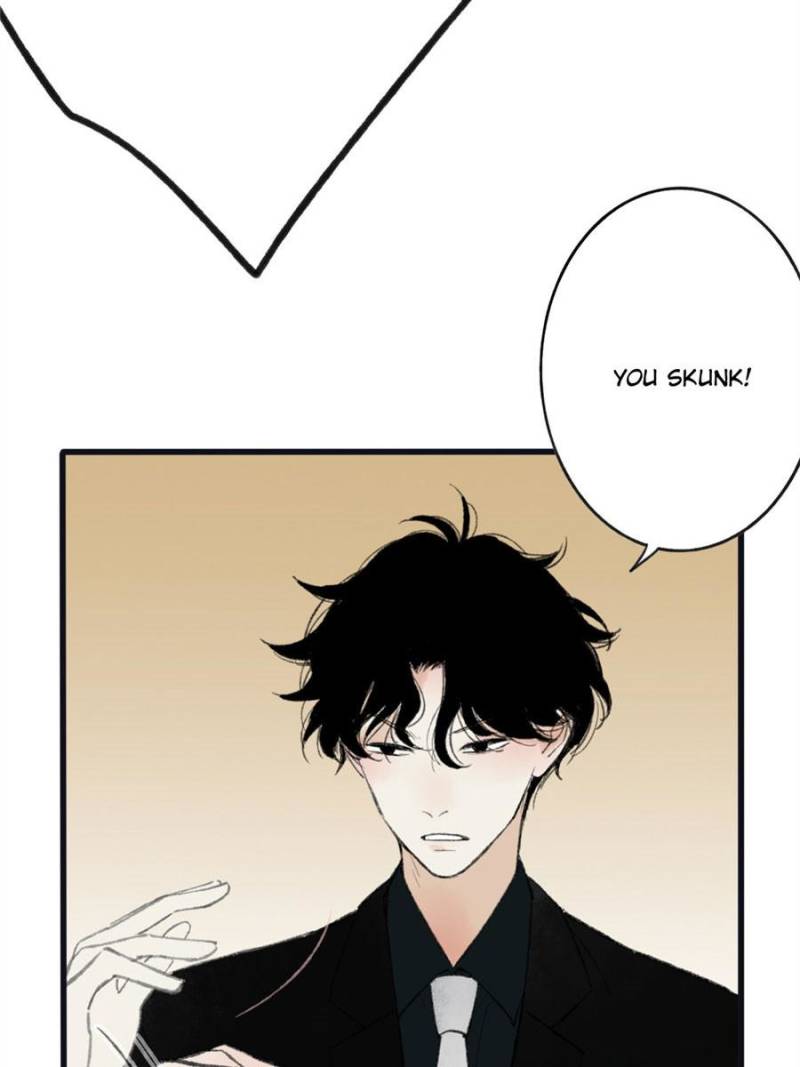 Page 57 of Chapter 7