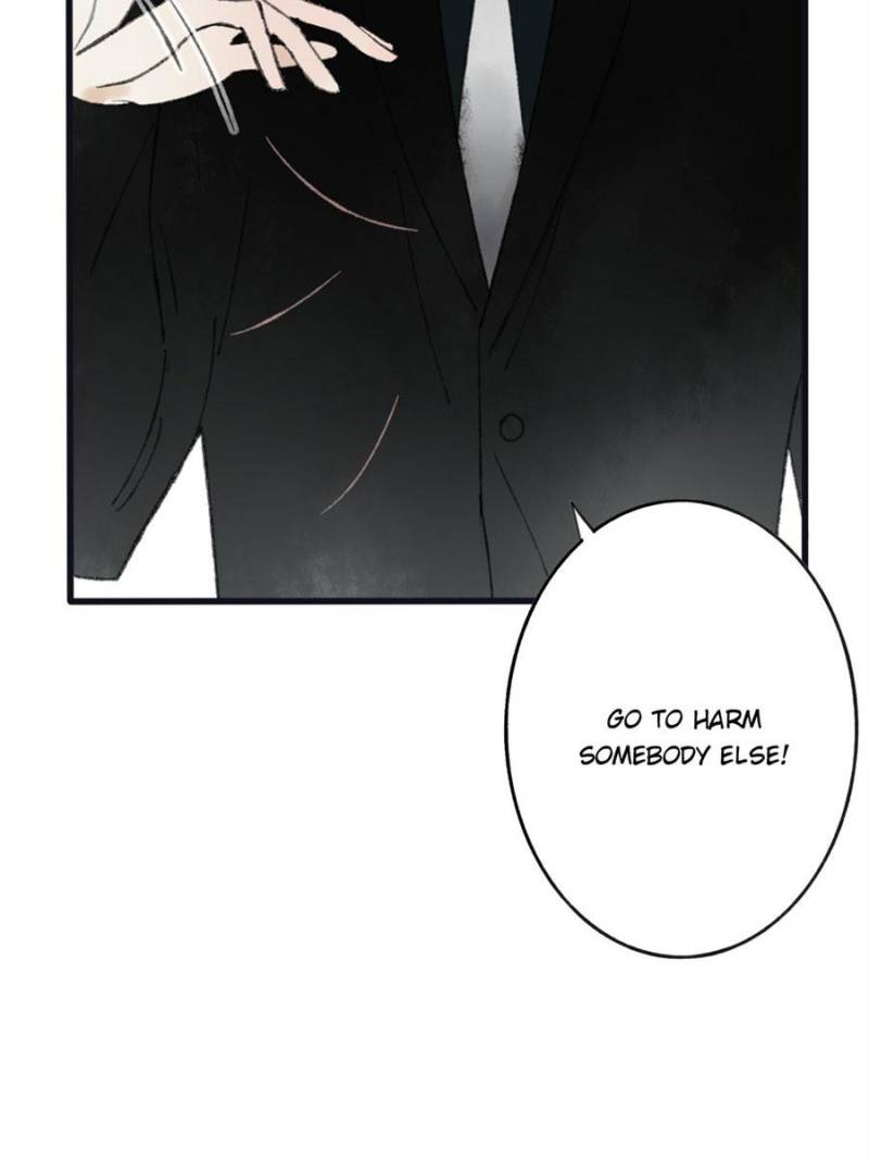 Page 58 of Chapter 7