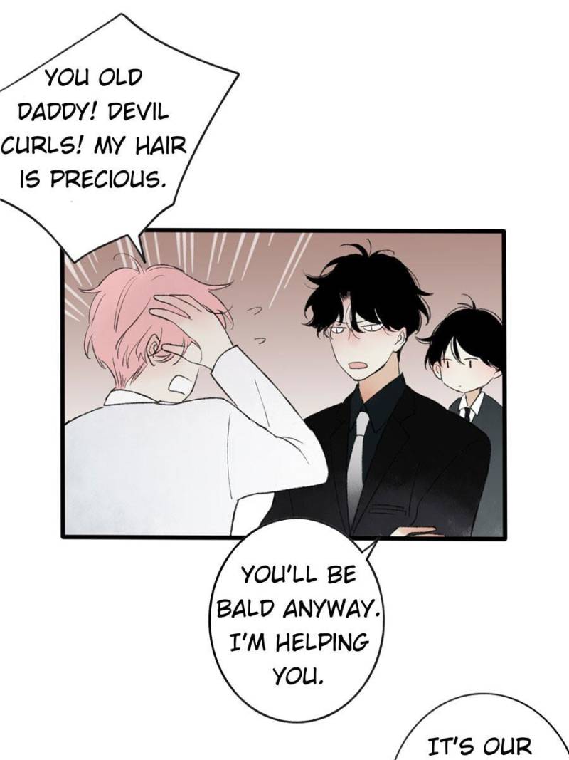 Page 60 of Chapter 7