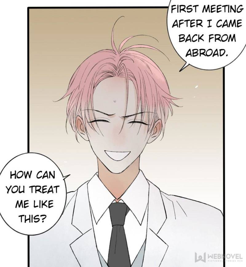 Page 61 of Chapter 7