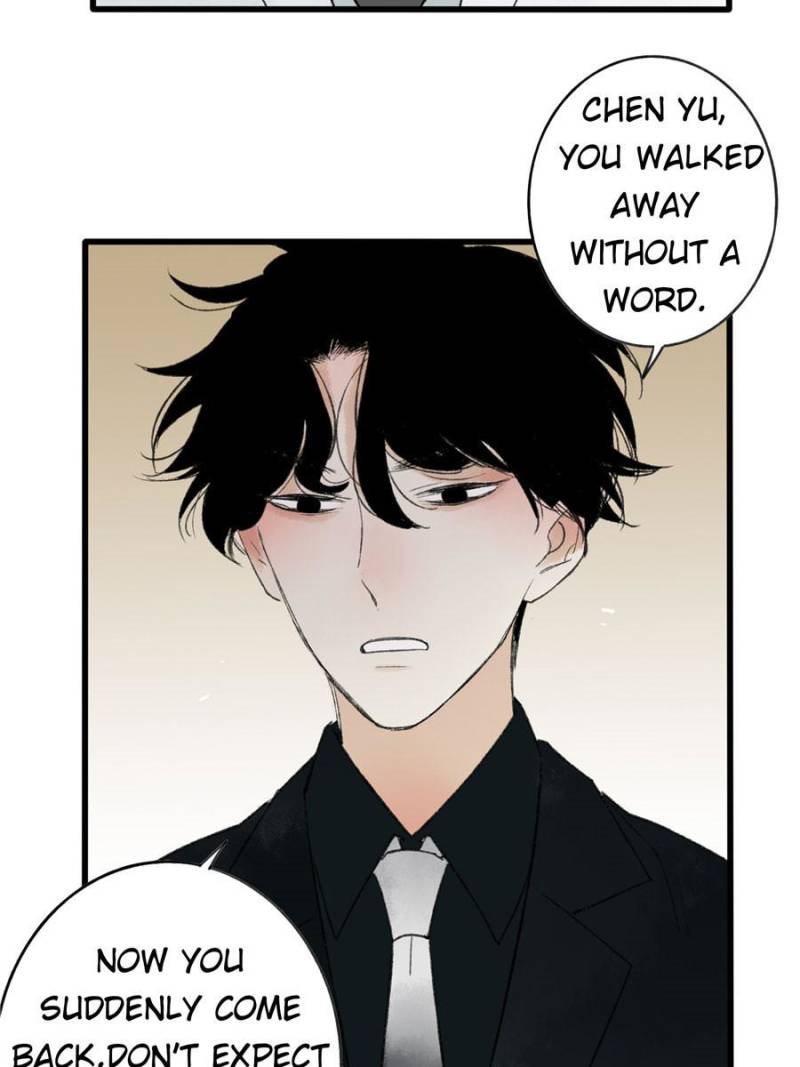 Page 62 of Chapter 7