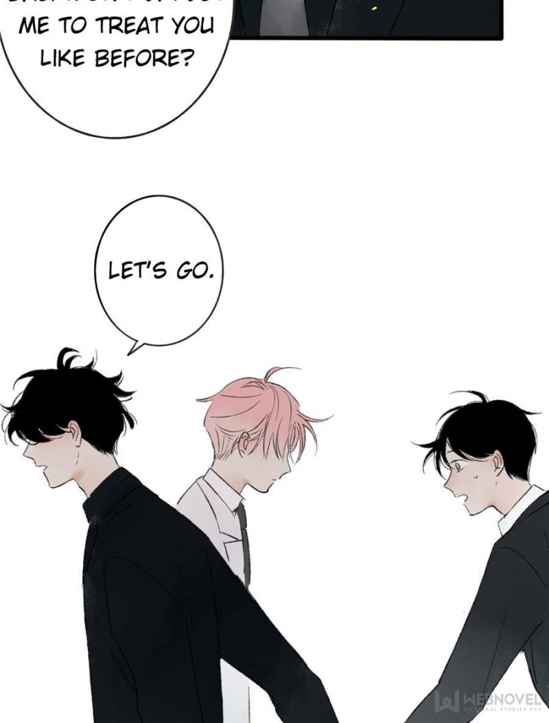 Page 63 of Chapter 7