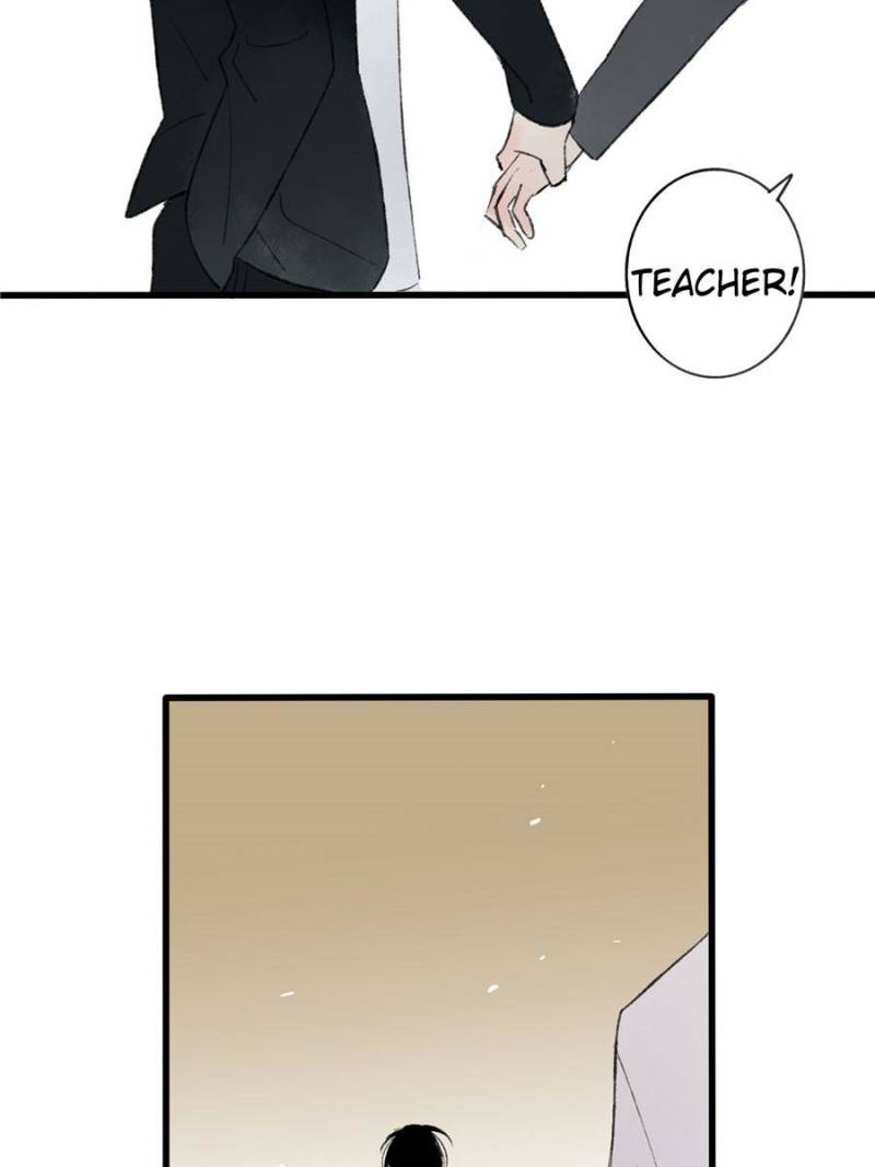 Page 64 of Chapter 7