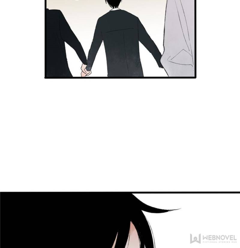 Page 65 of Chapter 7