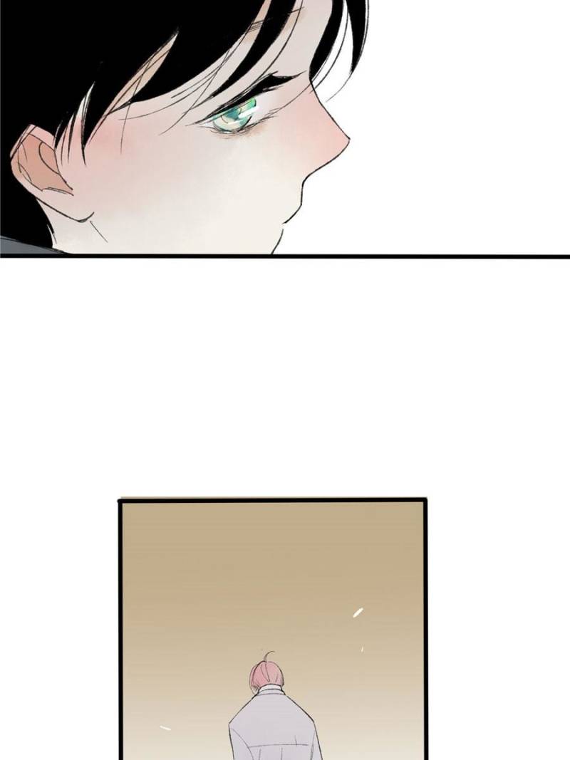 Page 66 of Chapter 7