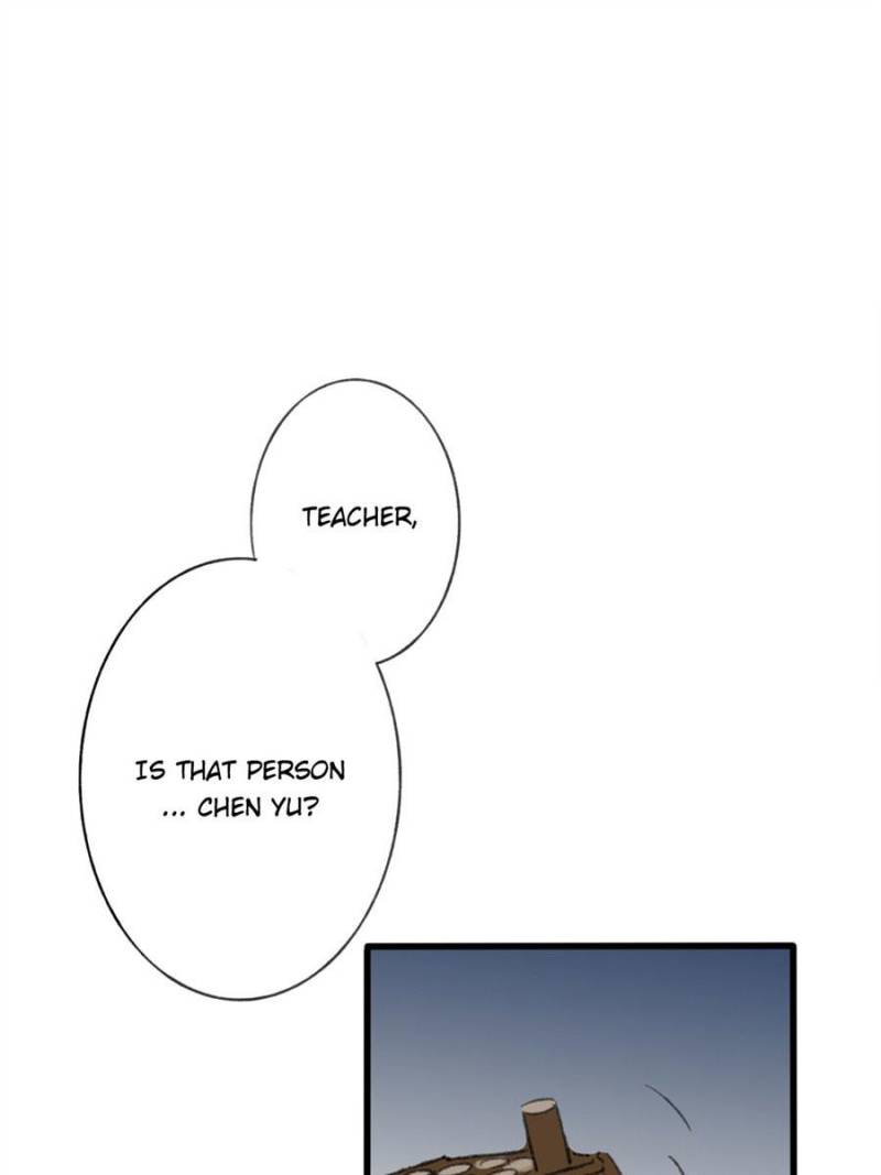 Page 69 of Chapter 7